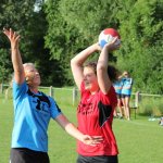 2016_06_29 Landesliga Jugend 19